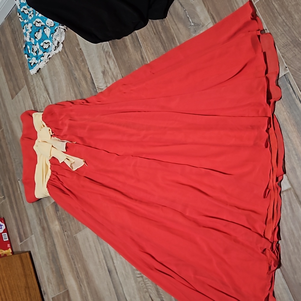 Alfred Angelo women's dress size 16